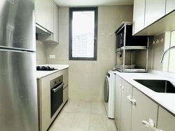 Vue 8 Residence (D18), Condominium #578502781